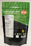 Syrian Gold Pumpkin Seed Protein Powder 500 g.